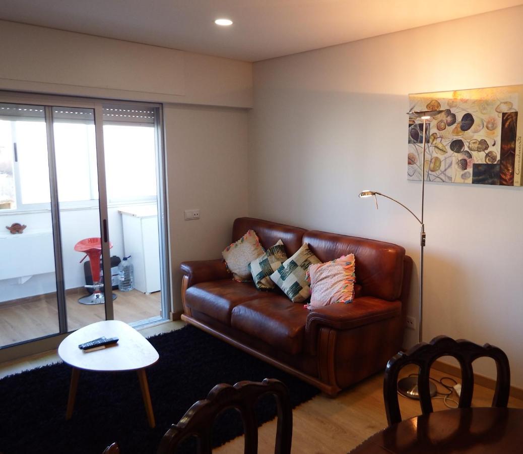 Ferienwohnung Casa Mimi Distrikt Distrikt Faro Exterior foto